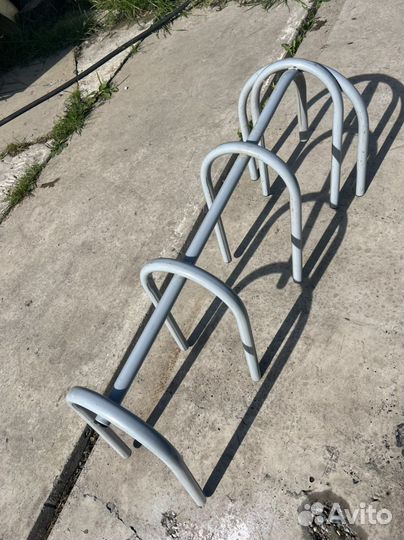 Подставка для бутылей 19л