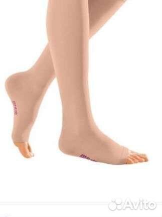 Гольф новый 2сс,один Medi