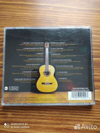 Cd диски фирменные. Джаз