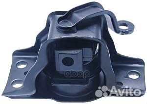 Опора двигателя 11210ED50B nissan