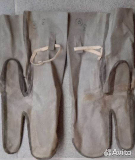 Армейская фурнитура