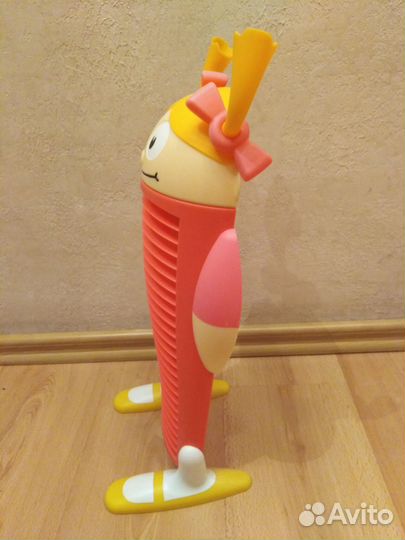 Подставка для сд дисков