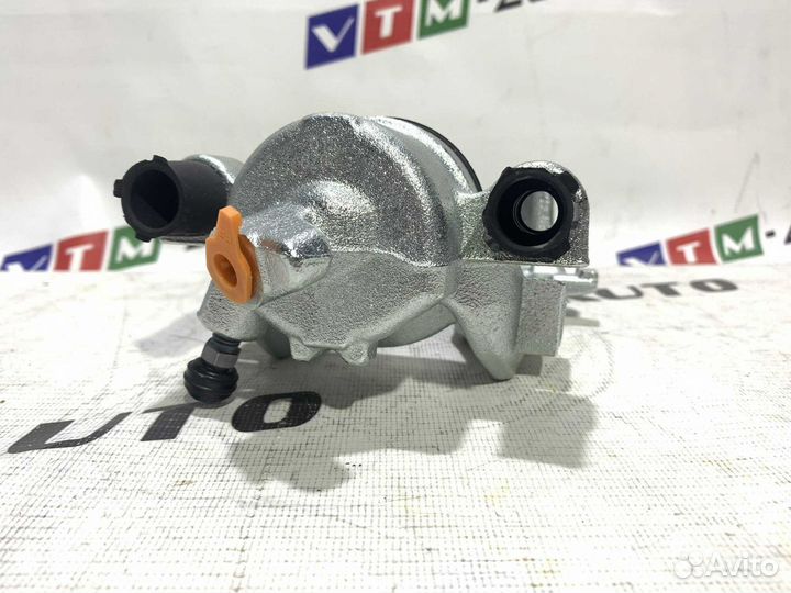 Asva Суппорт тормозной Chevrolet orlando 1.4 1.8 2