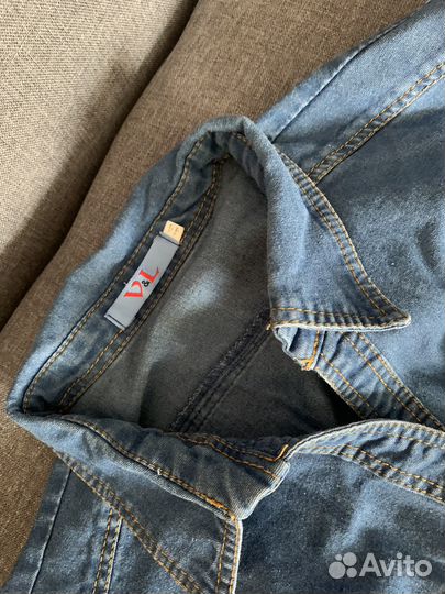 Пакет вещей для беременных 44-46 р