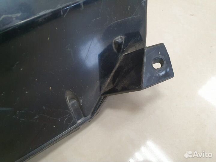 Сабвуфер Audi A6 C5 AGL 1998