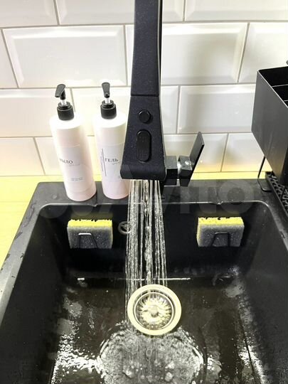 Квартира-студия, 22,5 м², 12/14 эт.