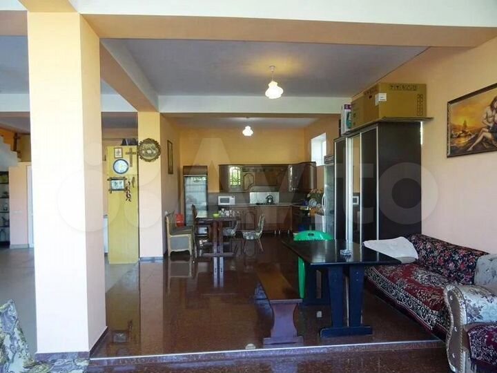 Комната 18 м², 2/3 эт.