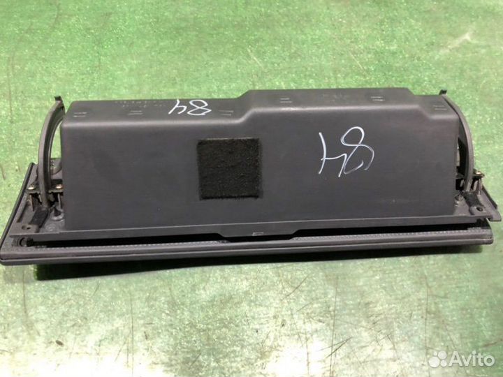 Бардачок Honda Stepwgn RF2 B20B 1999