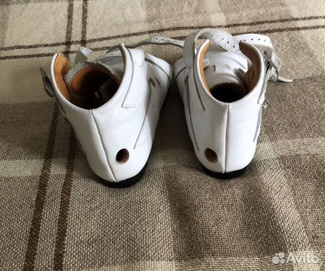 Брейсы с планкой alfa flex (альфа флекс) 180