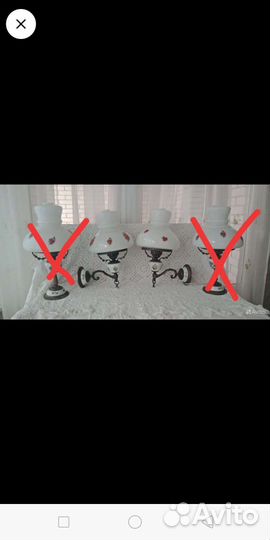 Бра. (музыкант)