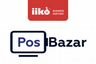 PosBazar - pos-оборудование и автоматизация индустрии HoReCа