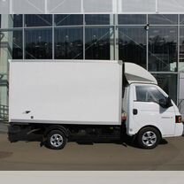 Sollers Argo 2.0 MT, 2024, 56 км, с пробегом, цена 2 150 000 руб., Москва