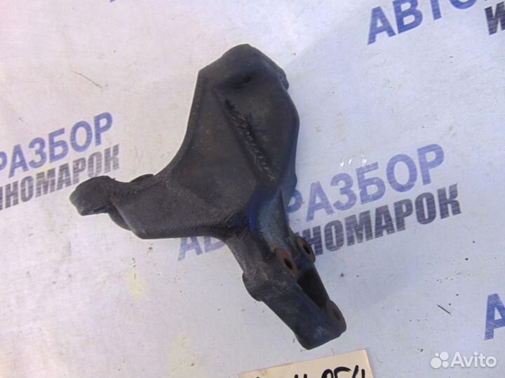 Кронштейн двигателя правый для Chery Bonus 2011-2