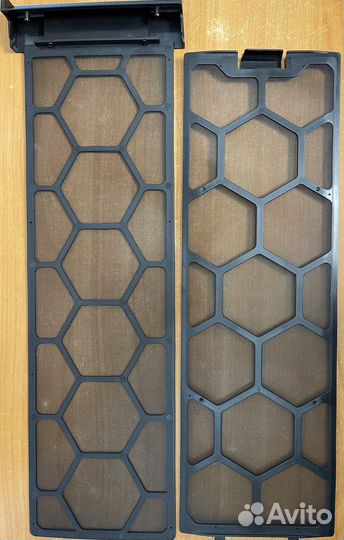 Корпус для пк