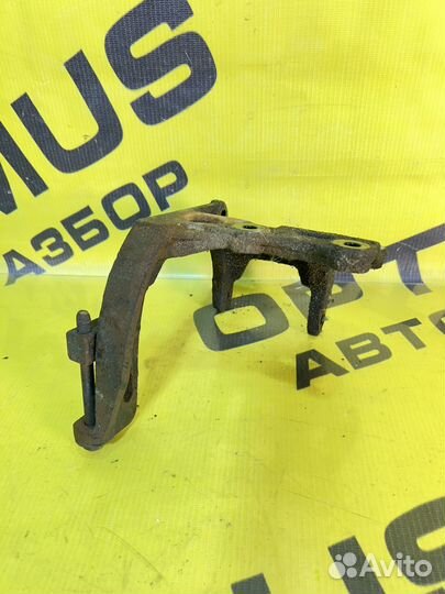 Крепление кондиционера Kia Picanto 1