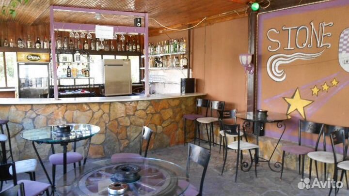 Горящий тур в Турцию