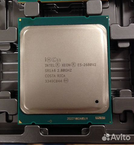 2650 v3 vs 2680 v3. Intel Xeon e5-2680. Xeon e5 2680 v2. Процессоры Intel Xeon e5. Intel Xeon e5 2680 v4.