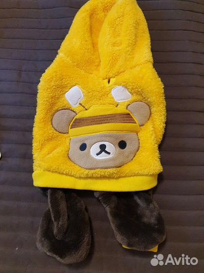 Продам костюмы для собаки