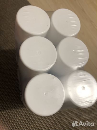 Дезинфицирующее средство