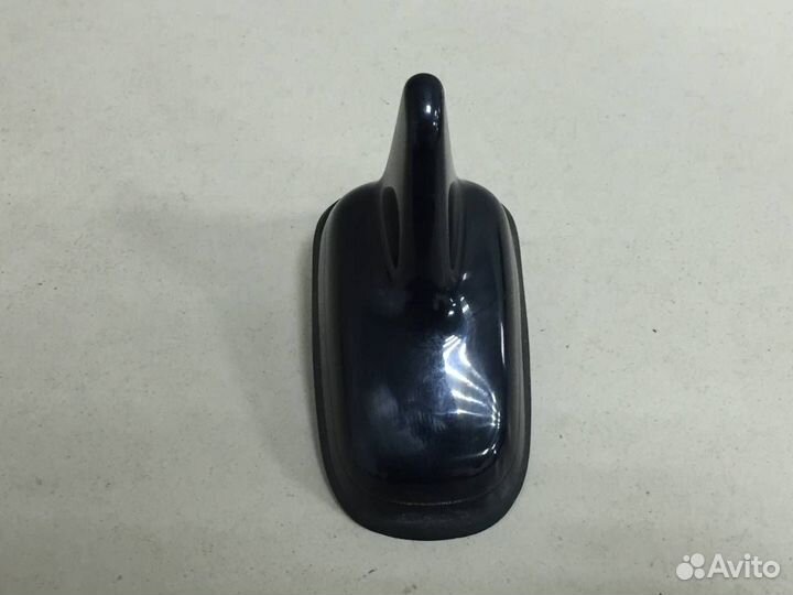 Антенна Volkswagen Taos 2020