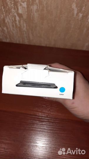 Наушники Bluetooth Harper HB-110