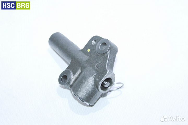 Натяжитель ремня грм Хендай Соната 2.0 131 л.с