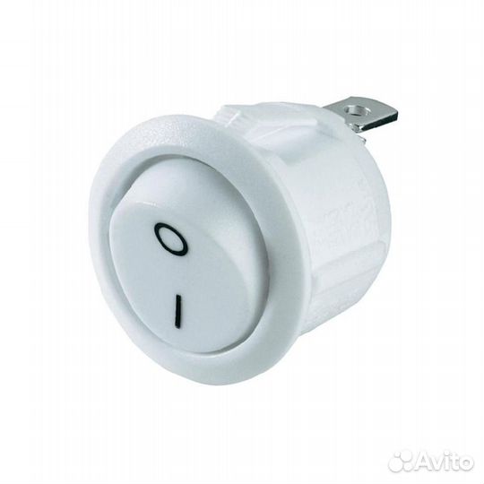 Светильник “Аврора” лпо 1*40 эпра + 2 лампы