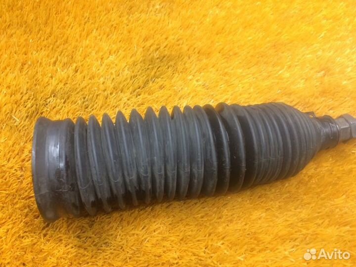 Тяга рулевая правая Audi A4 B7/8E ALT 2007