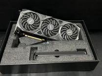 Rtx 3070 msi