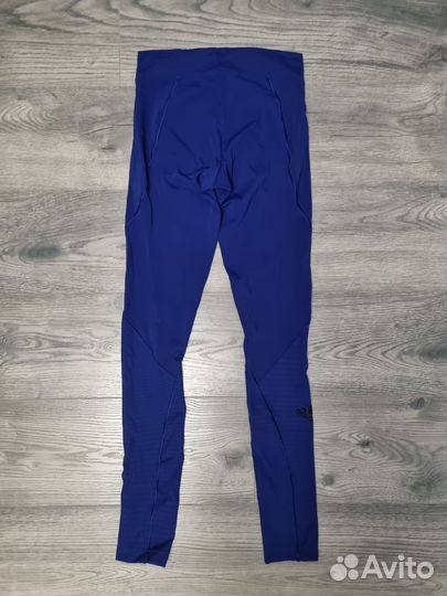 Леггинсы adidas xs