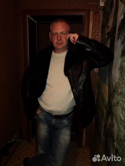 Заместитель начальника строительного участка