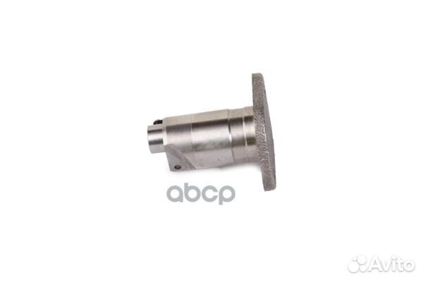 Натяжители грмstellox 0341022SX Stellox