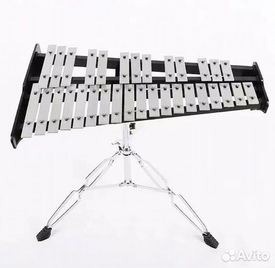 Колокольчики