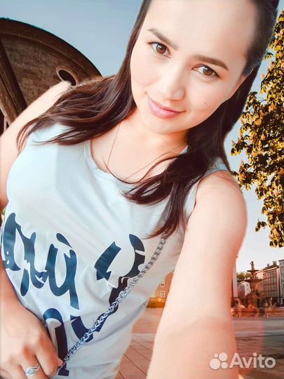 Менеджер маркетплейсов