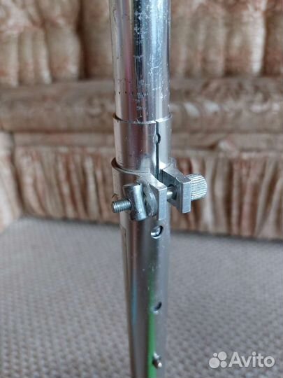 Самокат детский