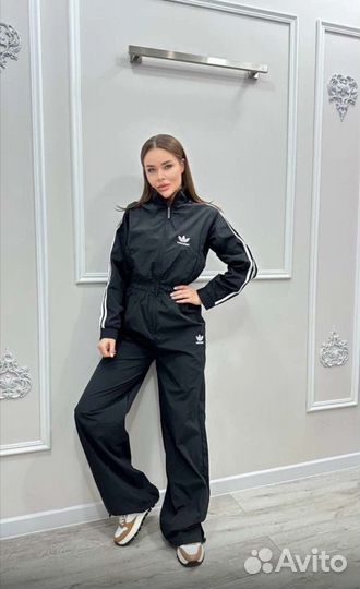 Комбинезон Balenciaga