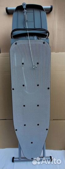 Гладильная доска karcher