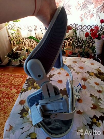 Ортопедическая корсет