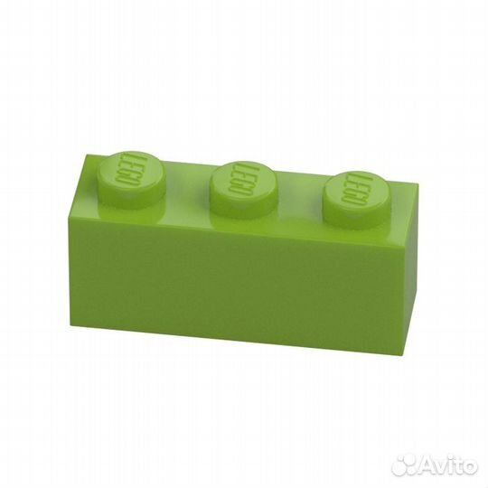 Деталь Lego 6308923