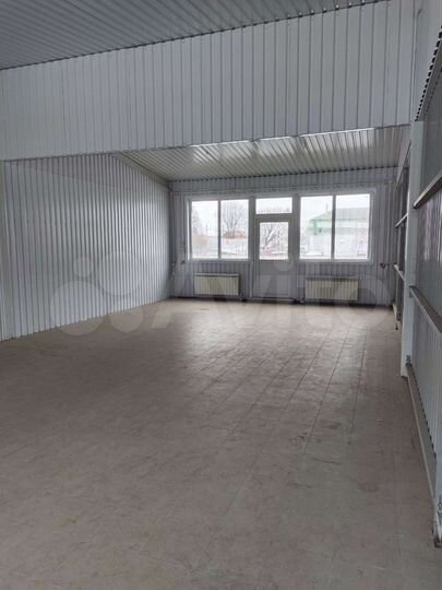 Свободного назначения, 144 м²