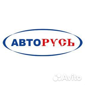 Охрана без лицензии женщина