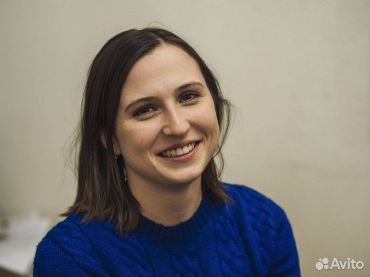 Репетитор огэ и егэ по математике