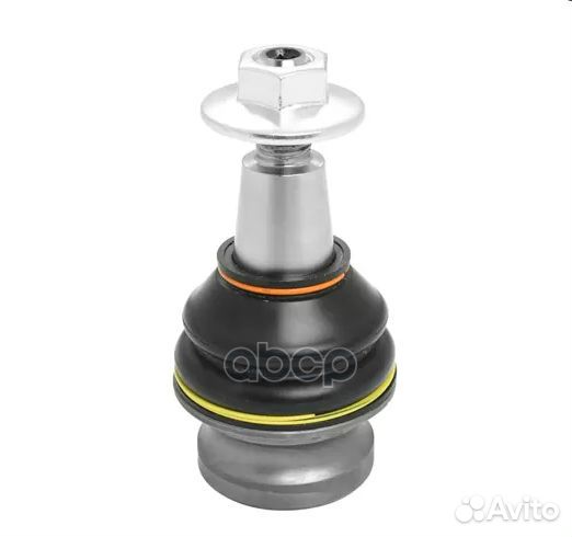 Опоpа шаpовая VAG 80A407689C 80A407689C VAG