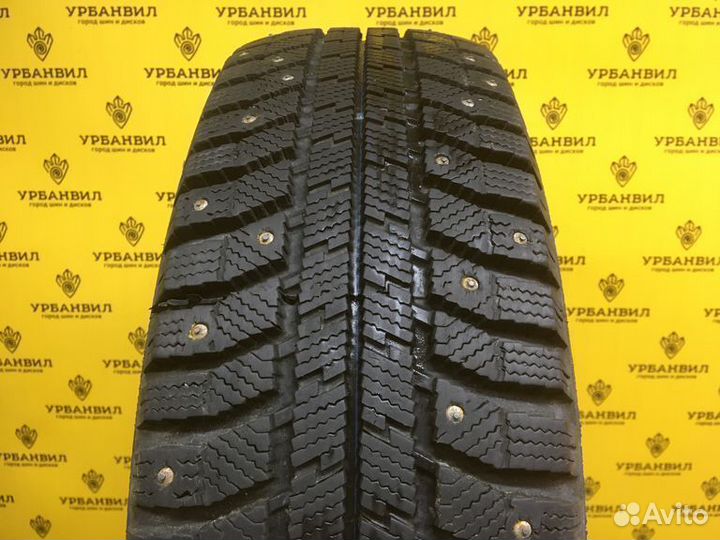 Amtel NordMaster 195/65 R15 91Q