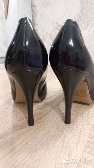 Туфли женские 36 размер
