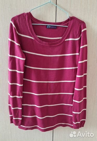 Женские вещи пакетом 42-44