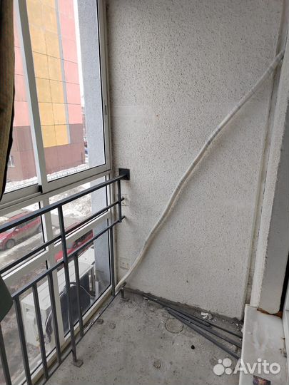 Сплит-система дайконд установка монтаж