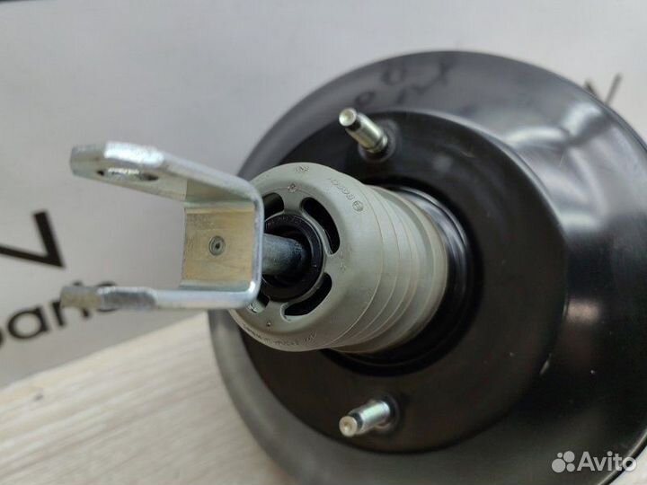 Вакуумный усилитель тормозов Bmw 3 F30 N20B20 2012