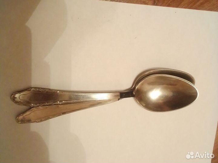 Ложки,вилки.СССР,винтаж,ретро