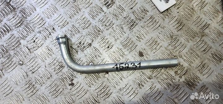 Балонный ключ на 17 audi A4 IV B8